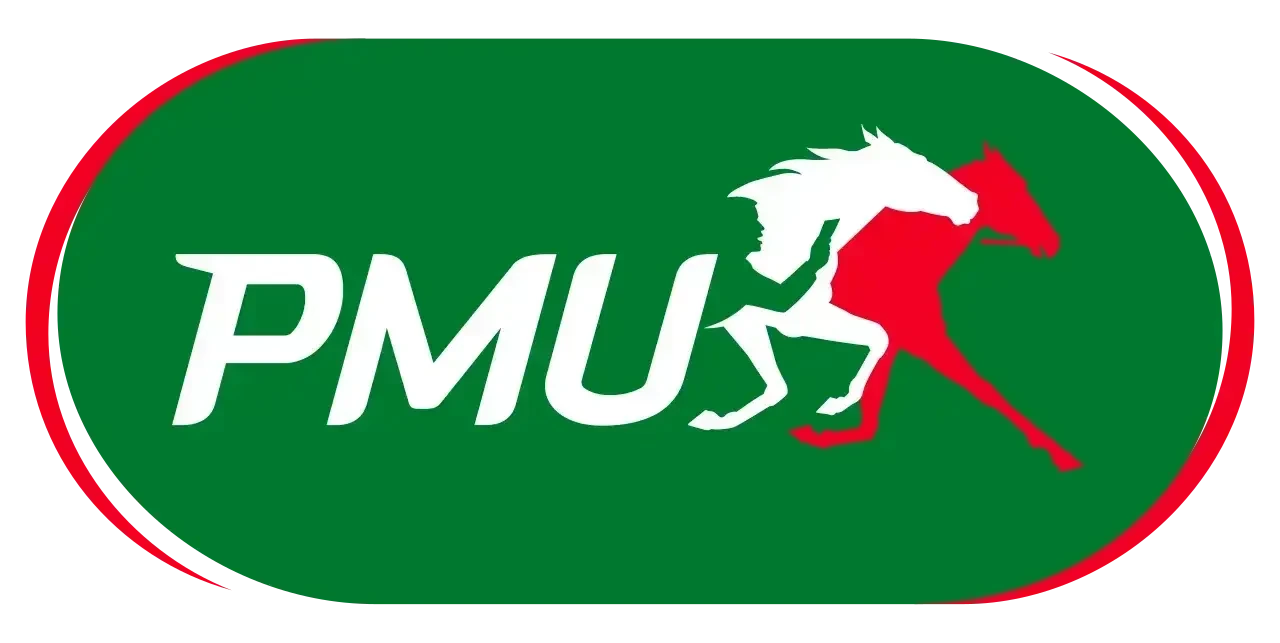PMU